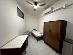 Sims Avenue (D14), Apartment #583370771